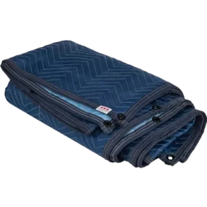 Matthews Sound Blanket with Grommets