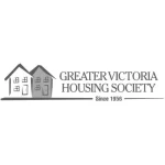 Greater Victoria Housing Society Logo