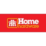 Home Hardware Logo