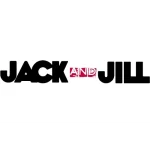 Jack and Jill Logo