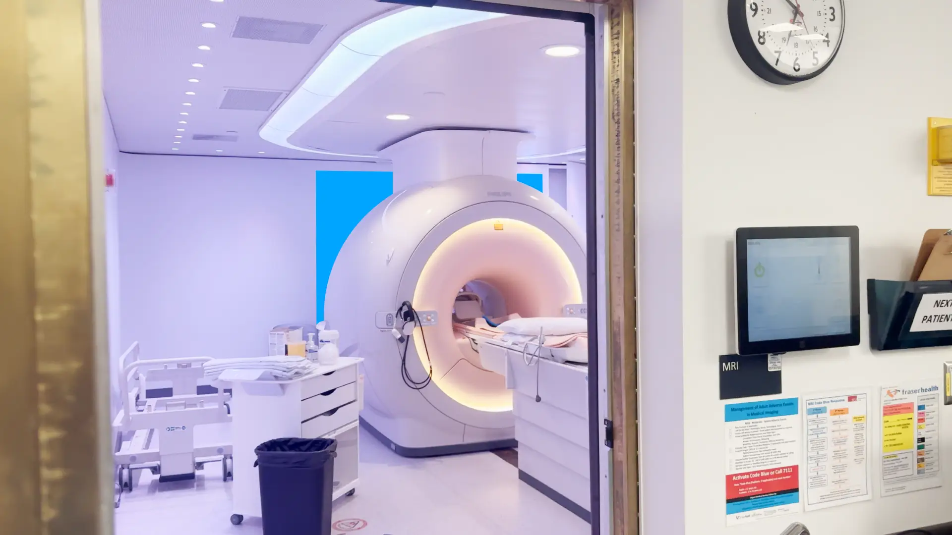 MRI Scanning Room Wall Acoustic Panels Sound Camel acoustic panels, or Camel Panels™️, come clad in acoustically transparent speaker grille cloth used in professional applications for over 40 years. Broadband sound-absorbing panels available in 96 Colors.