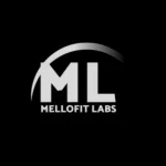 MelloFit Labs