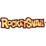 RocketSnail Logo