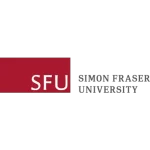 Simon Fraser University Logo