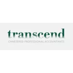 Transcend CPA Logo